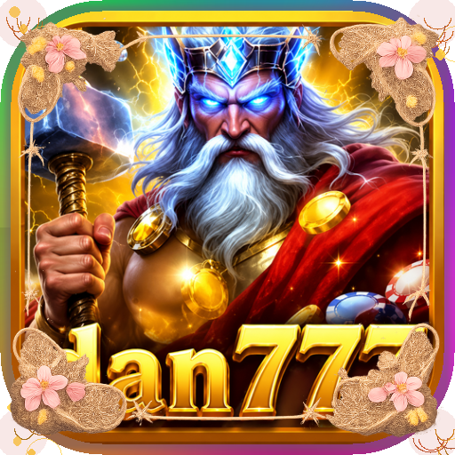 dan777 — galeri pratinjau - APK Resmi