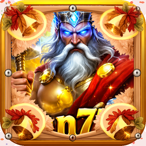 dan777 — galeri pratinjau Resmi APK